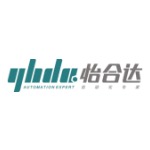 东莞怡合达自动化股份有限公司