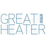 格理特电热产品普工招聘