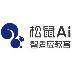 智胜培训中心logo