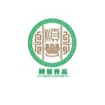 佛山顺誉食品有限公司logo