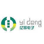 亿等新能源IT技术员招聘
