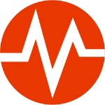 脉讯在线（北京）信息技术有限公司烟台分公司招聘logo