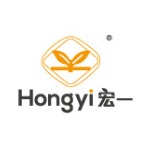 宏一集团有限公司