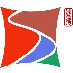 东莞市盛德实业投资有限公司