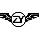 东莞正源智能科技有限公司