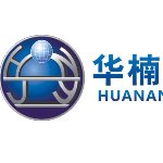 广东华楠骏业机械制造有限公司