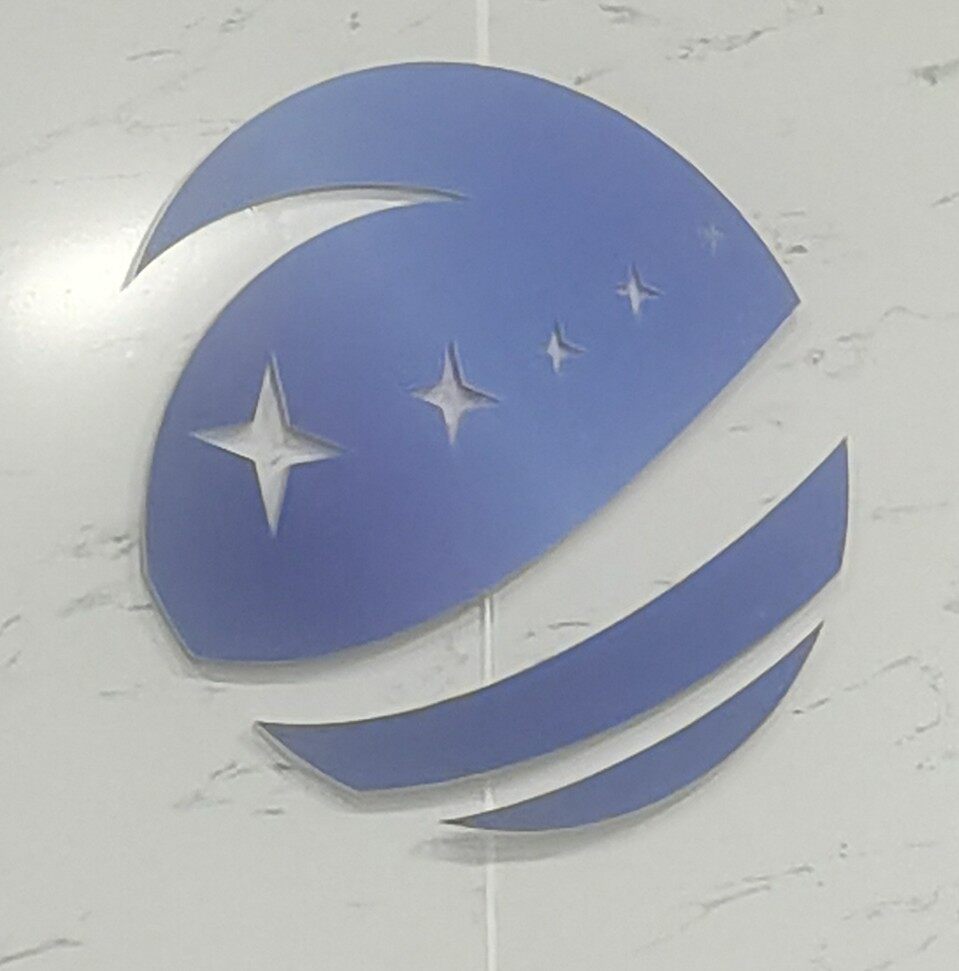 广东丰创物流运营有限公司东莞分公司logo