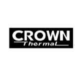 惯展动力技术logo