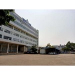 东莞雅丽皮具有限公司