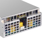 力为电子有限公司