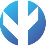 启航培优（广州）教育科技有限公司LOGO