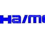 海盟包装材料招聘logo