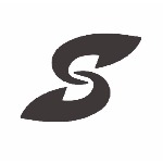 珅和钦普工操作工招聘