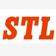 东莞市思特莱科技有限公司logo