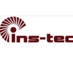 东莞市英视科技有限公司