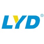 广东联运达电子有限公司