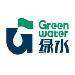 绿水logo
