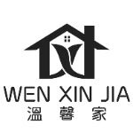東莞溫馨家居有限公司logo