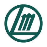 广东理文造纸有限公司