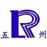 安徽省五州人力资源开发有限公司logo