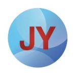 东莞捷盈精密硅胶科技有限公司