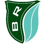 博瑞包装印刷销售业务员招聘