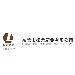 东莞市振龙厨业有限公司