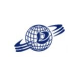 昆山达亚汽车零部件有限公司logo