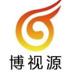 博视源招聘logo