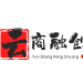 云商融创企业咨询服务logo