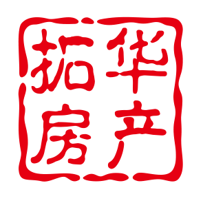 重庆拓华房产经纪有限公司logo