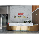 东莞市博钺电子有限公司