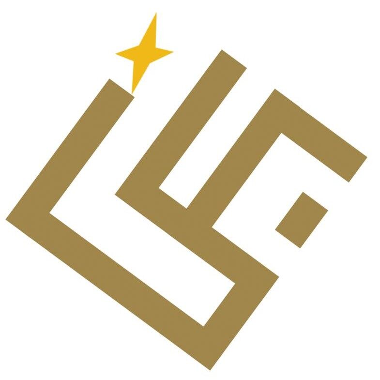 东莞银特丰科技有限公司logo
