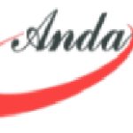 安达公司采购助理/文员招聘