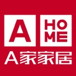 东莞市洋臣家具有限公司