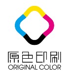 东莞市原色印刷有限公司