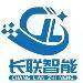东莞长联智能科技logo