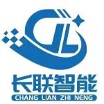 东莞长联智能科技招聘logo