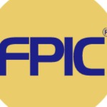 深圳富明精密工业有限公司