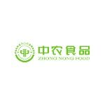 中农食品科技招聘logo