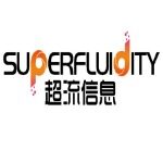江苏超流信息技术有限公司logo