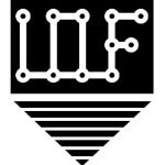 隆达丰电子招聘logo