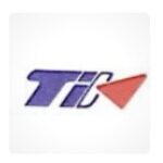 丰田工业招聘logo