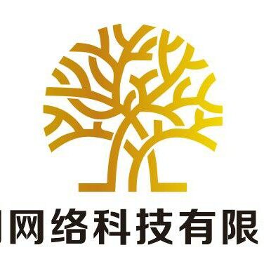 福州市鑫桐网络科技有限公司logo