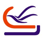 神飞五金科技logo