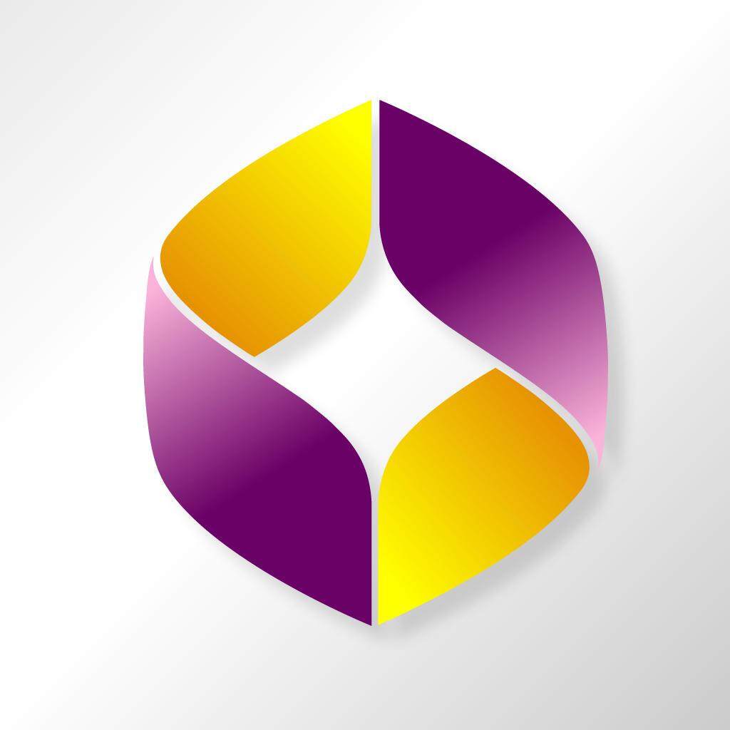 南京牛银商务信息咨询有限公司logo