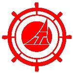 中山市中泰龙办公用品有限公司logo
