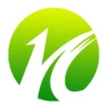 东莞凯景电子有限公司