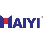 东莞海雅特汽车科技有限公司