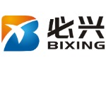 东莞市必兴电子科技有限公司